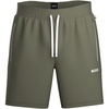Trout Green