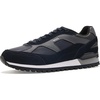 Hale Dark Blue