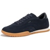 Clean Navy