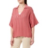 Medium Red 610