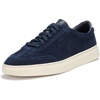 Clean Navy
