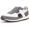 Anthracite/Pearl
