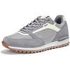 Grey Microchip