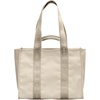 Light Beige