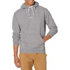 Fog Grey