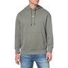 Fossil Grey