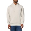 Light Dove Grey