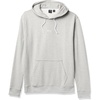 Light Pebble Blue