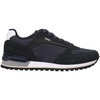 Darkblue