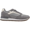 Medium Grey