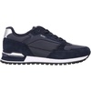 Navy410