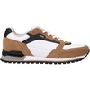 Open Beige281