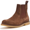 Chestnut