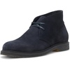 Clean Navy