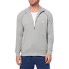 Cashmere Grey