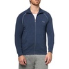 Clean Navy Mélange
