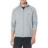 Pixel Light Grey