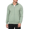 Seafoam Green