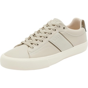 BOSS Mens Aiden_Tenn_grltp(Light Beige271.)