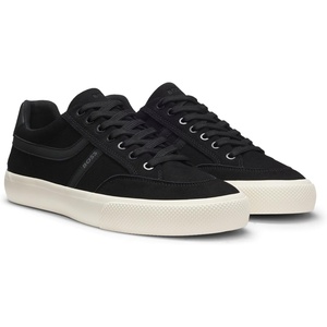 BOSS Mens Aiden_Tenn_mipu 10278449 01(Black)