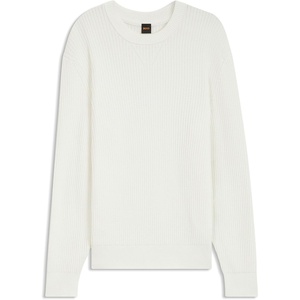 BOSS Mens Apokko(106 Natural)