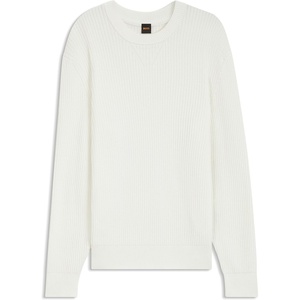 BOSS Mens Apokko(370open Green)