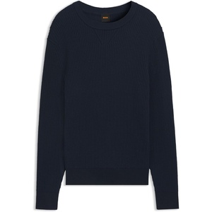 BOSS Mens Apokko(404 Dark Blue)