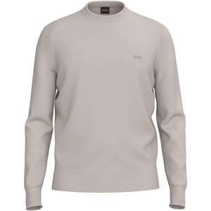 BOSS Mens Asac_c 10257116 01(Open Grey 070)