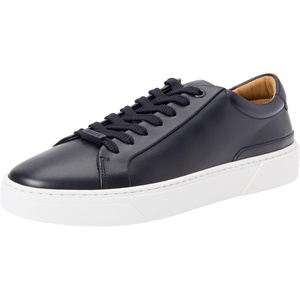 BOSS Mens Gary_Tenn_nalu_n(Darkblue)