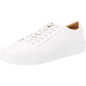 BOSS Mens Gary_Tenn_nalu_n(Open White)