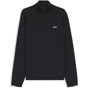 BOSS Mens K_Ever-x Qz(Medium Purple)