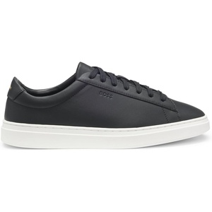 BOSS Men’s Kieran_Tenn_allt 10228535 01(Black)