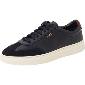 BOSS Mens Kieran_Tenn_sdgral(Darkblue)