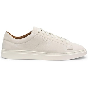 BOSS Mens Kieran_Tenn_wcsd 10271675 01(Open White)