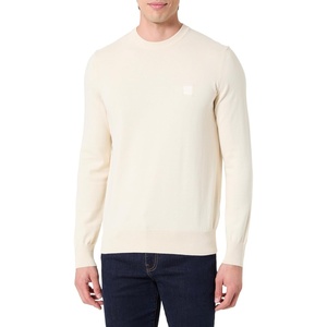 BOSS Men’s Law(767open Yellow)