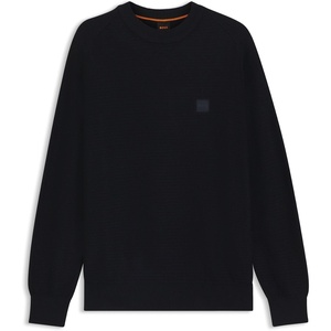 BOSS Men’s Law(Dark Blue)