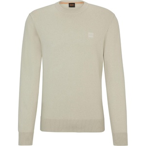 BOSS Men’s Law(Light Beige271)