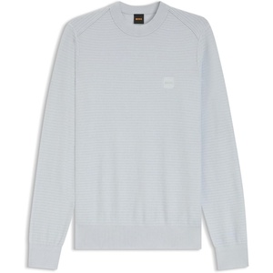 BOSS Men’s Law(Light/Pastel Grey 053)