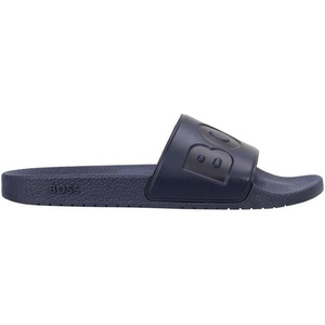 BOSS Mens Modern(Navy)
