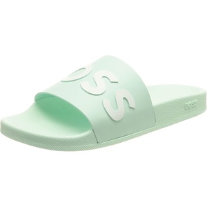 BOSS Mens Modern(Turquoise Aqua440)