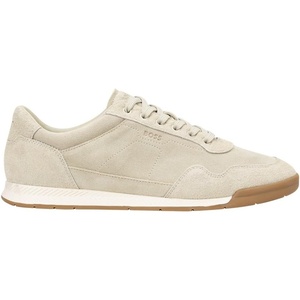 BOSS Mens Nitan_Lowp_sdhsd 10274428 01(Light Beige)