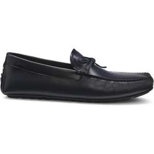 BOSS Mens Noel_mocc_ltlctb 10277792 01(Darkblue)