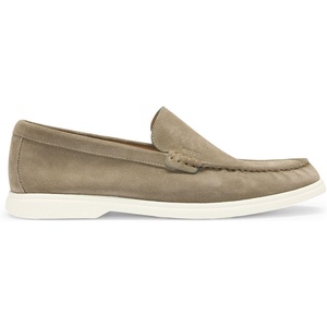 BOSS Mens Sienne_loaf_sd_n(Open Green)