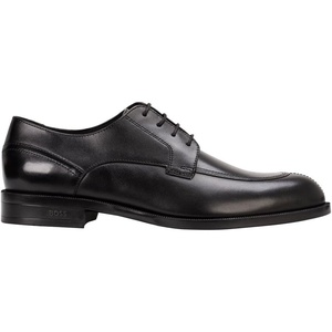 BOSS Men’s Tayil Derb Buvm(Black)