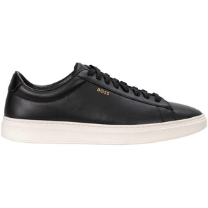 BOSS Men’s Tennis(Black2)