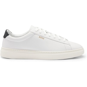 BOSS Men’s Tennis(Natural102)