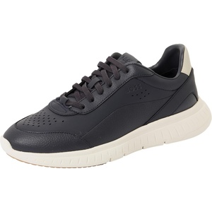 BOSS Mens Titanis_slon_ltgrmx(Darkblue)