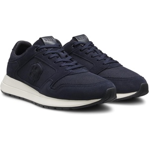 BOSS Mens Vinston_Runn_sdmebb 10274847 0(Darkblue)
