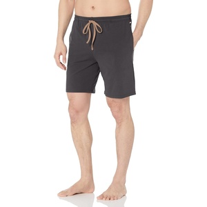 BOSS Mix & Match Shorts(Asphault)