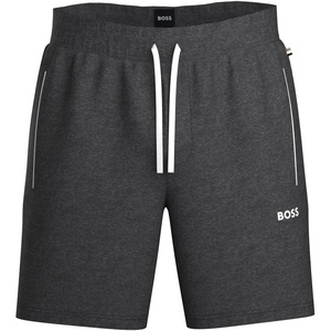 BOSS Mix & Match Shorts(Asphault Grey)